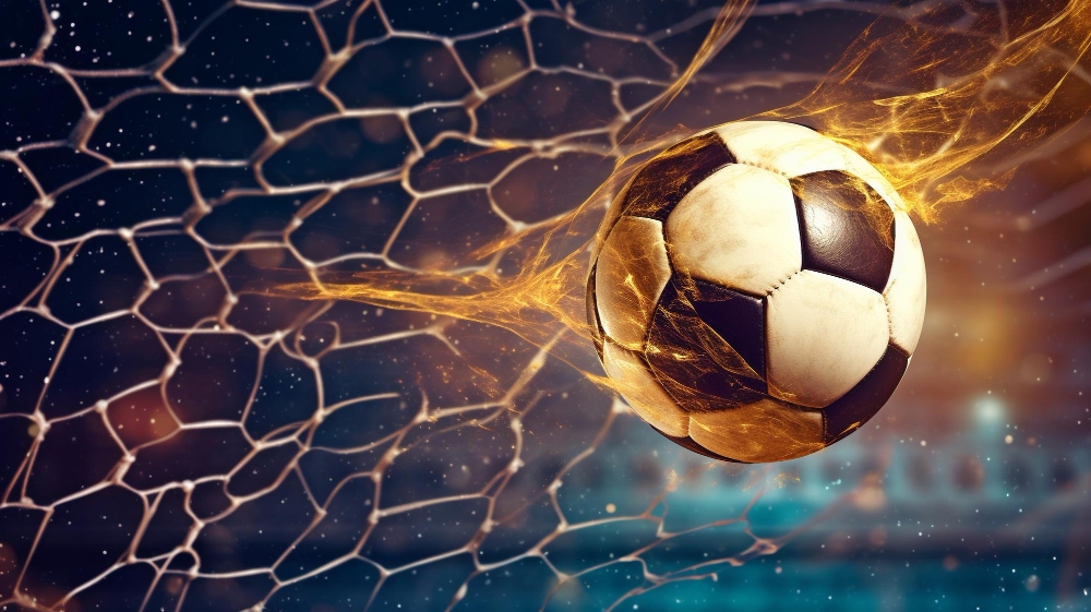 Handicap: Maximizando Suas Chances de Vitória