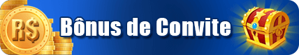 coluna 3