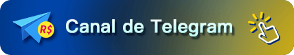 coluna 1