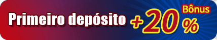 coluna 1