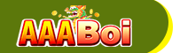 logo topo