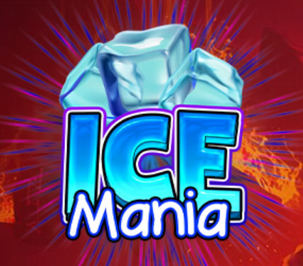 Aventura Gelada com Ice Mania Como Maximizar Seus Ganhos!