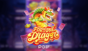 Fortune Dragon Comparação com Outros Jogos de Cassino Populares