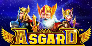 Desvende os Mistérios de Asgard Um Guia Completo para Novos Jogadores!